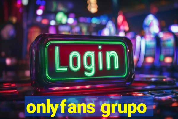onlyfans grupo