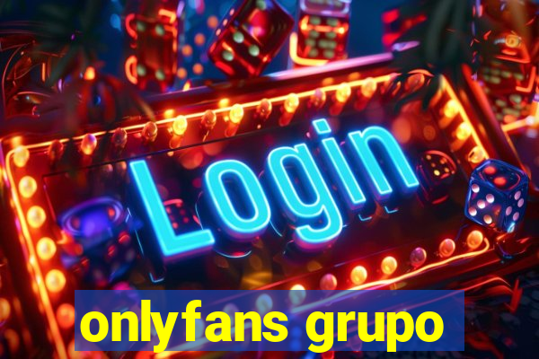 onlyfans grupo