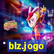 blz.jogo
