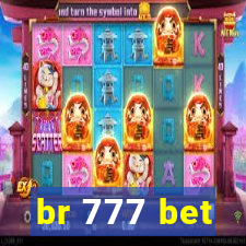 br 777 bet