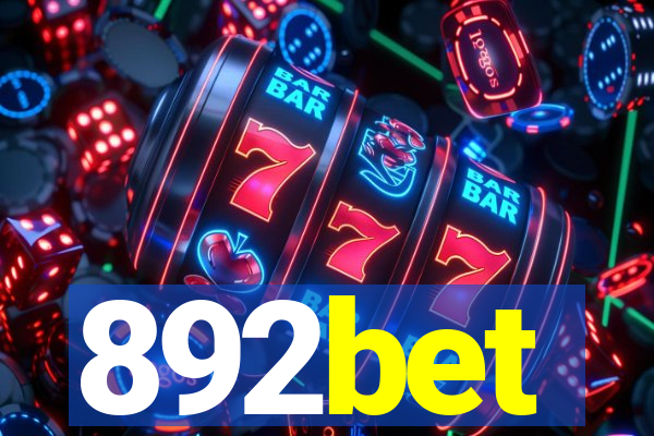 892bet