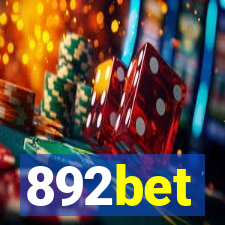892bet