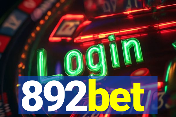 892bet