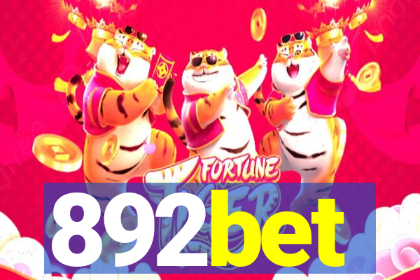 892bet