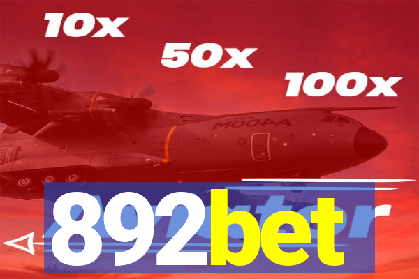892bet