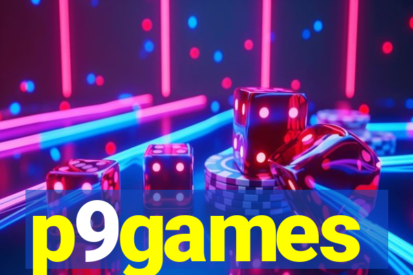 p9games