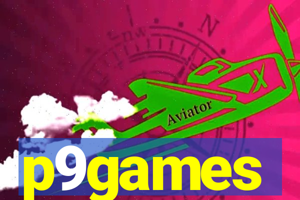 p9games
