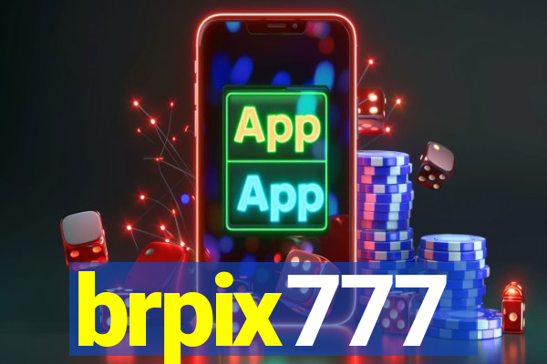 brpix777