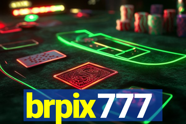brpix777
