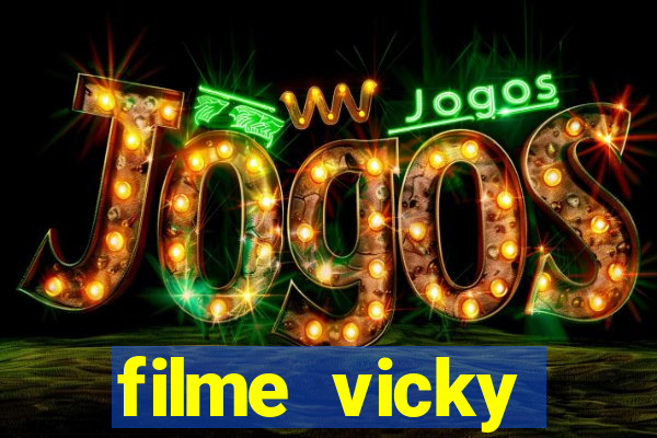 filme vicky cristina barcelona dublado torrent