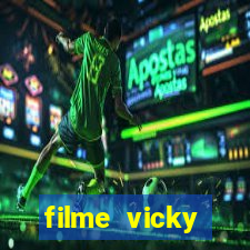 filme vicky cristina barcelona dublado torrent