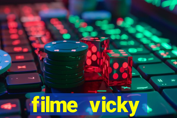 filme vicky cristina barcelona dublado torrent