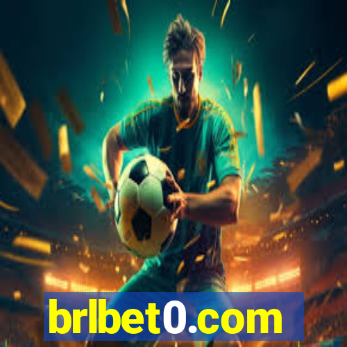 brlbet0.com