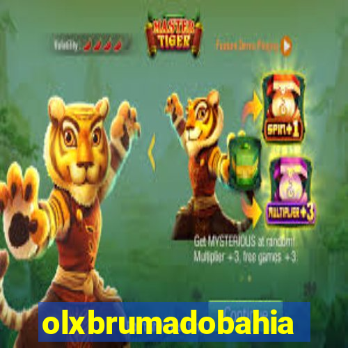olxbrumadobahia
