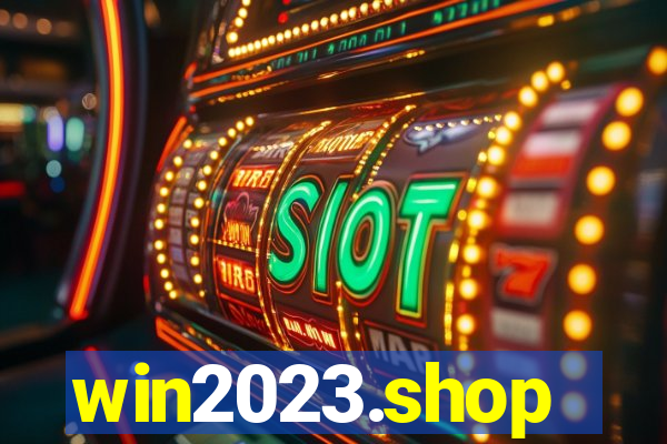 win2023.shop
