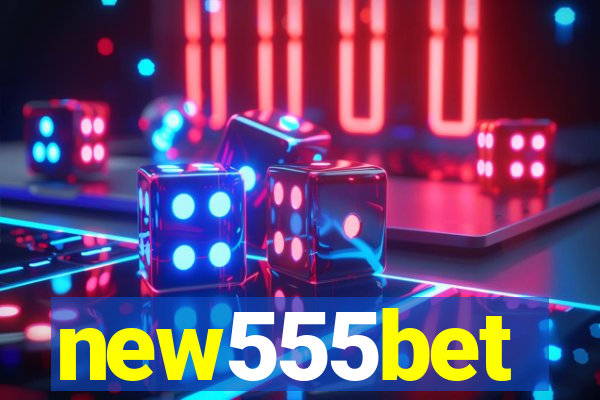 new555bet