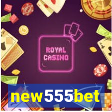 new555bet