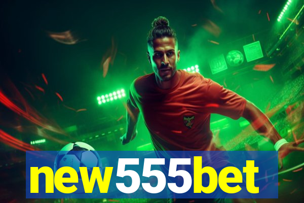 new555bet