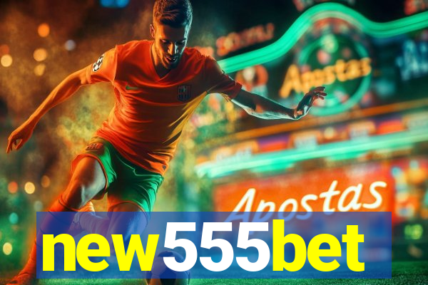 new555bet