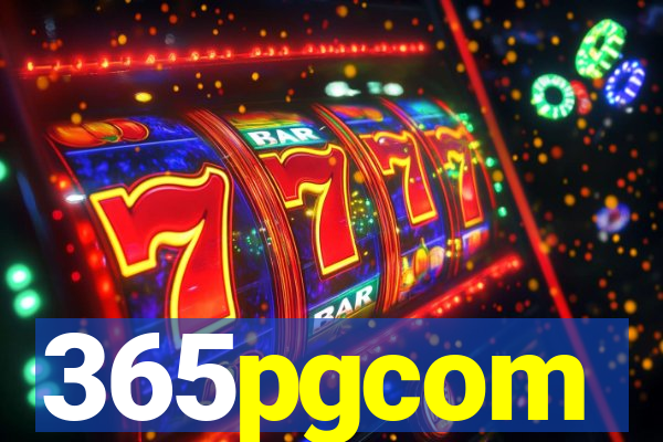 365pgcom