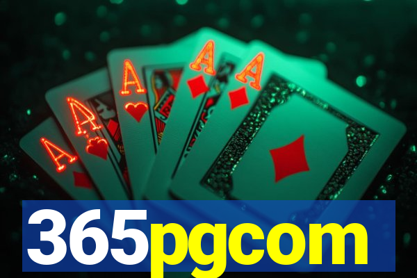 365pgcom