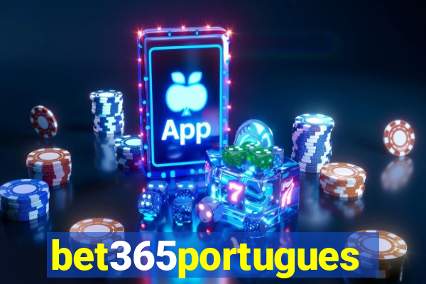 bet365portugues