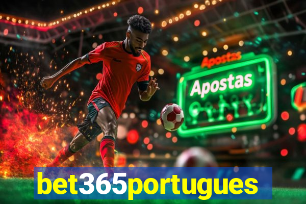 bet365portugues
