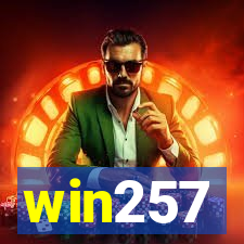 win257