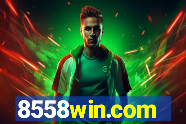 8558win.com