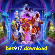 bet917 download
