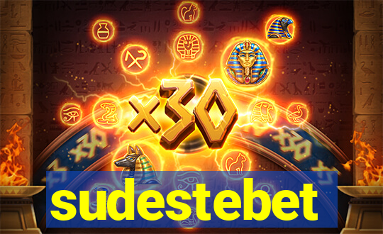 sudestebet