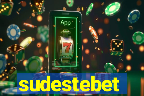 sudestebet