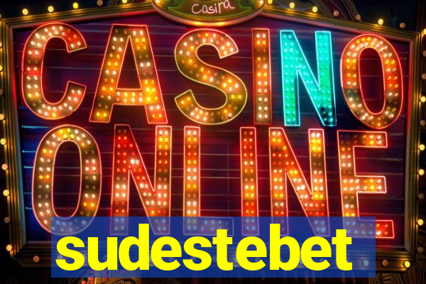sudestebet