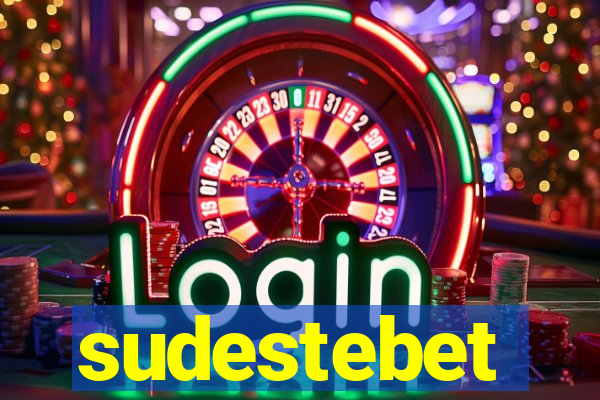 sudestebet