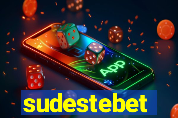 sudestebet
