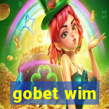 gobet wim