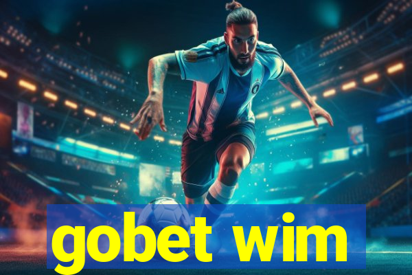 gobet wim