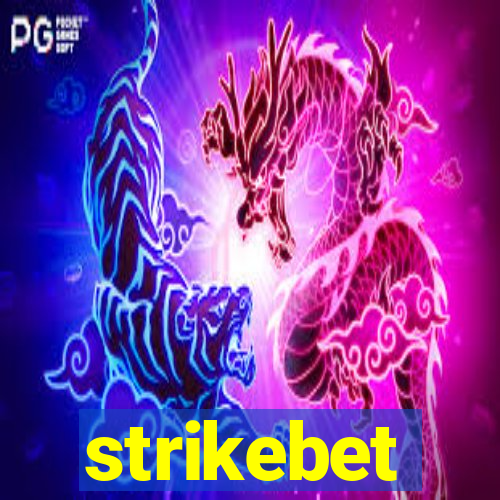 strikebet