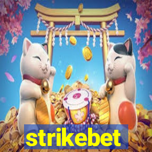 strikebet