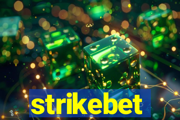 strikebet