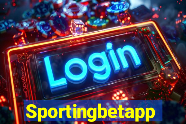 Sportingbetapp