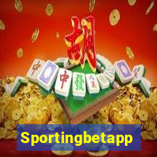 Sportingbetapp