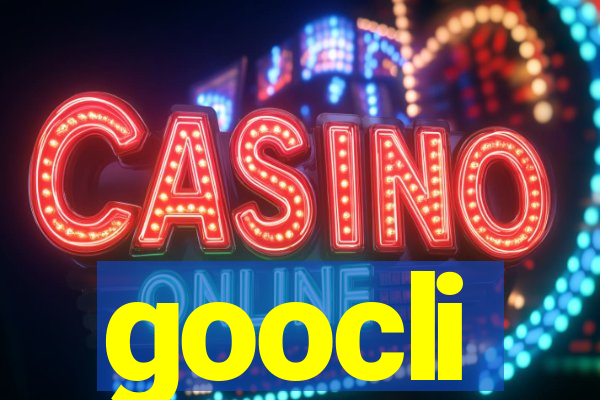 goocli