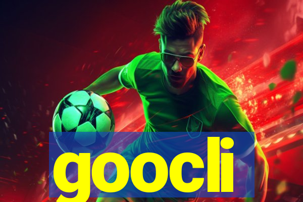 goocli