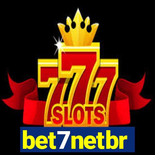 bet7netbr