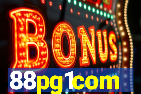 88pg1com