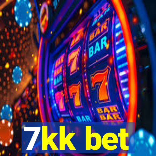 7kk bet