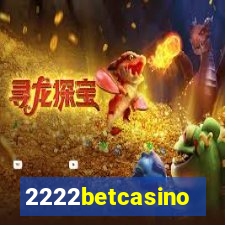 2222betcasino
