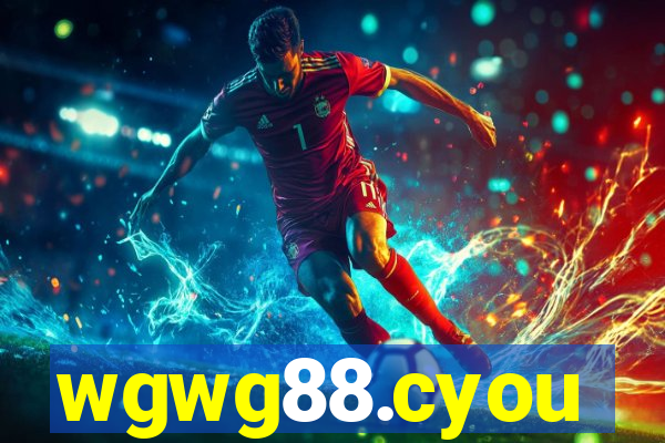 wgwg88.cyou