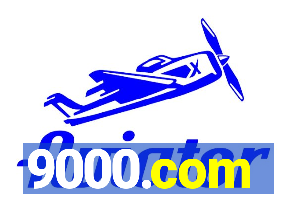 9000.com